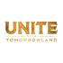 UNITE-CIRCLE-LOGO